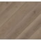 Msi Cyrus Cranton 7.13 In. X 48.03 In. Rigid Core Luxury Vinyl Plank Flooring, 10PK ZOR-LVR-0123 - alternate 5